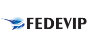 Fedevip